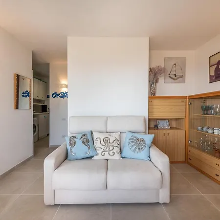 Casa Fiori Costa Rei